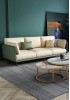 Laurent Upholstery Sofa 3 Seater 210W *Floor Display